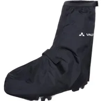 Sko&ouml;verdrag Vaude Bike Gaiter Short Black